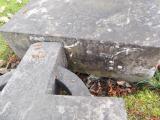 image of grave number 171485